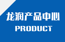 快猫最新网址快猫短视频网站